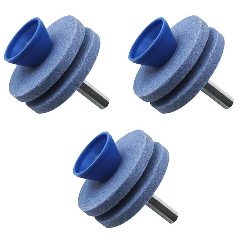 chiru　オーダー品 Rozrusznik linkowy Everest do kosiarki HONDA GXV140 GXV160 MTD