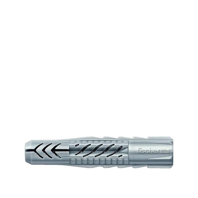 Cheville multi-mat UX 8-100/bte (Par 100)