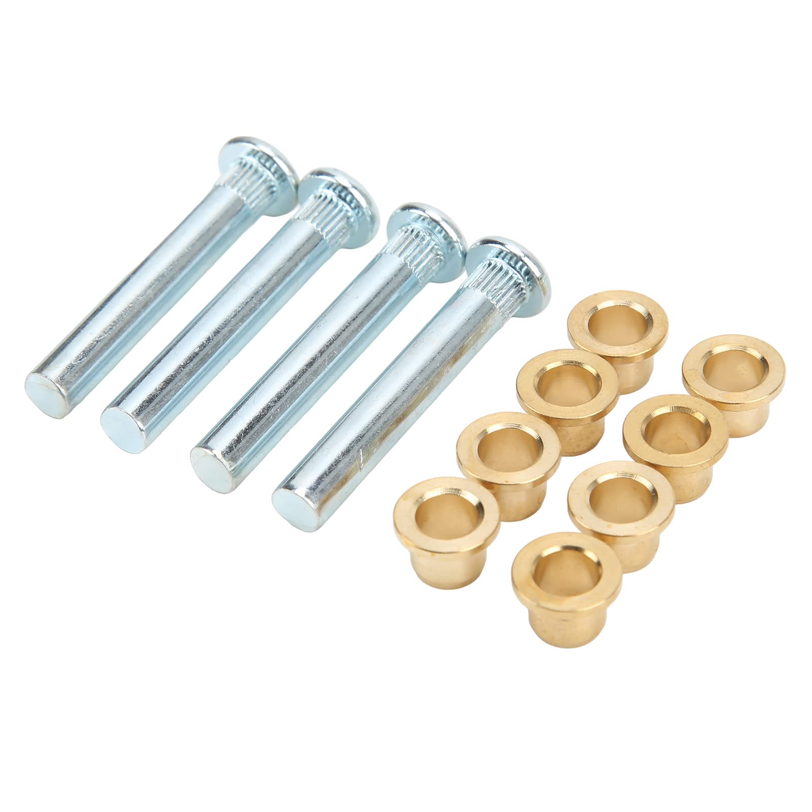 Accessoire Luminaire Remplacement Kit De 10 Bagues De Douille G9 Outil De Démontage - Alliage De Zinc, Pour Abat-jour, 125 Mm Accessoire Luminaire Remplacement Kit De 10 Bagues De Douille G9 Outil De Démontage - Alliage De Zinc, Pour Abat-jour, 125 Mm