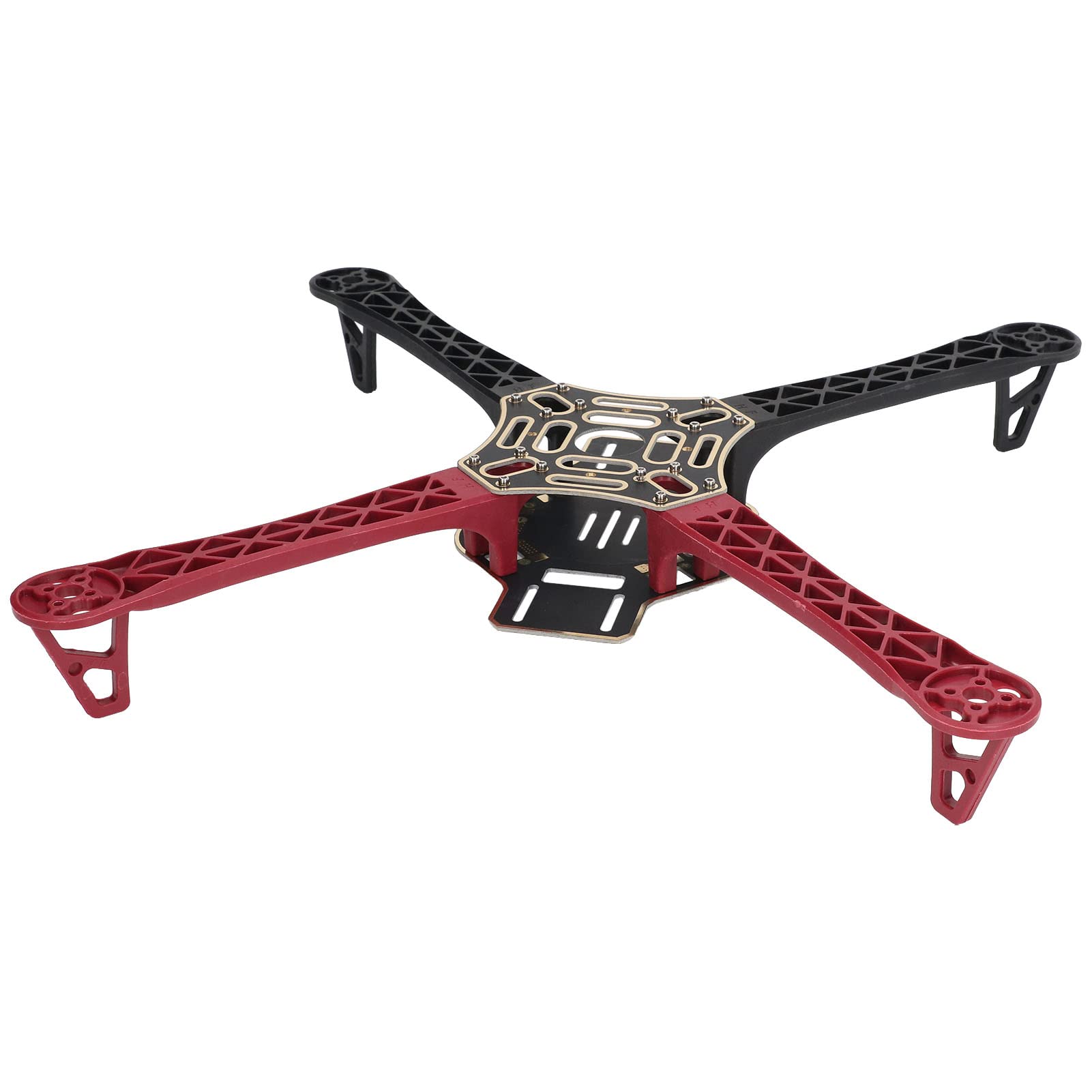 Telaio per drone F450, kit telaio per quadricottero F450, rack per ...
