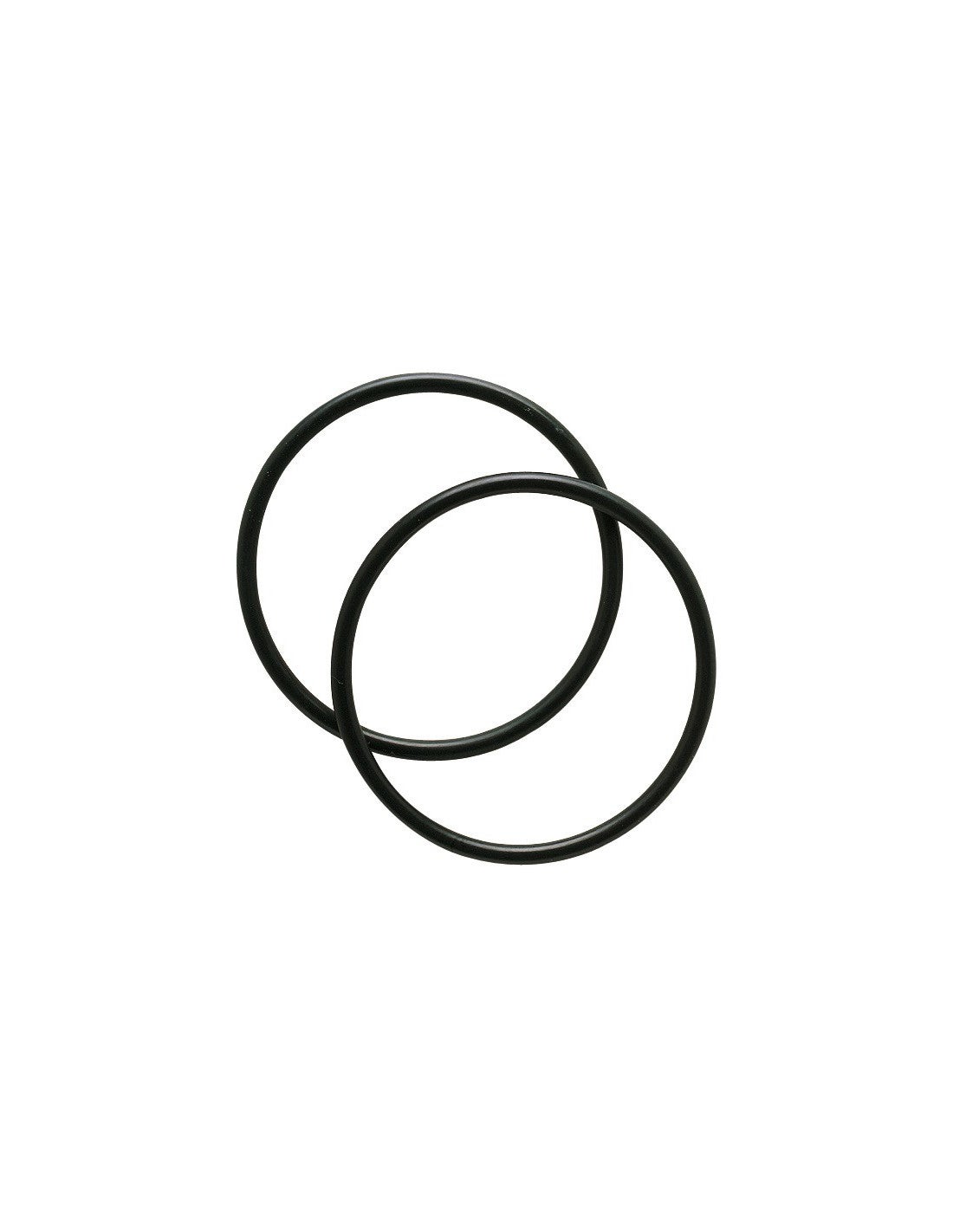 Joint torique nitrile pour clapet de vidage 35 x 42 2 leroy merlin