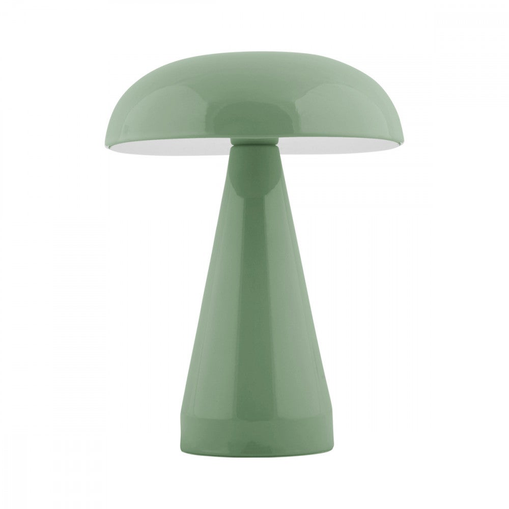 Lampe De Chevet - SaraLight™ – Une Veilleuse