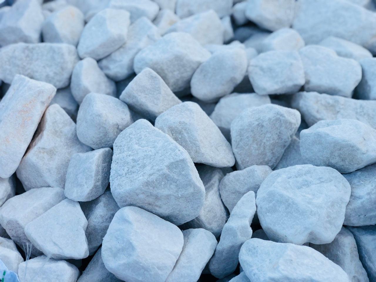 500