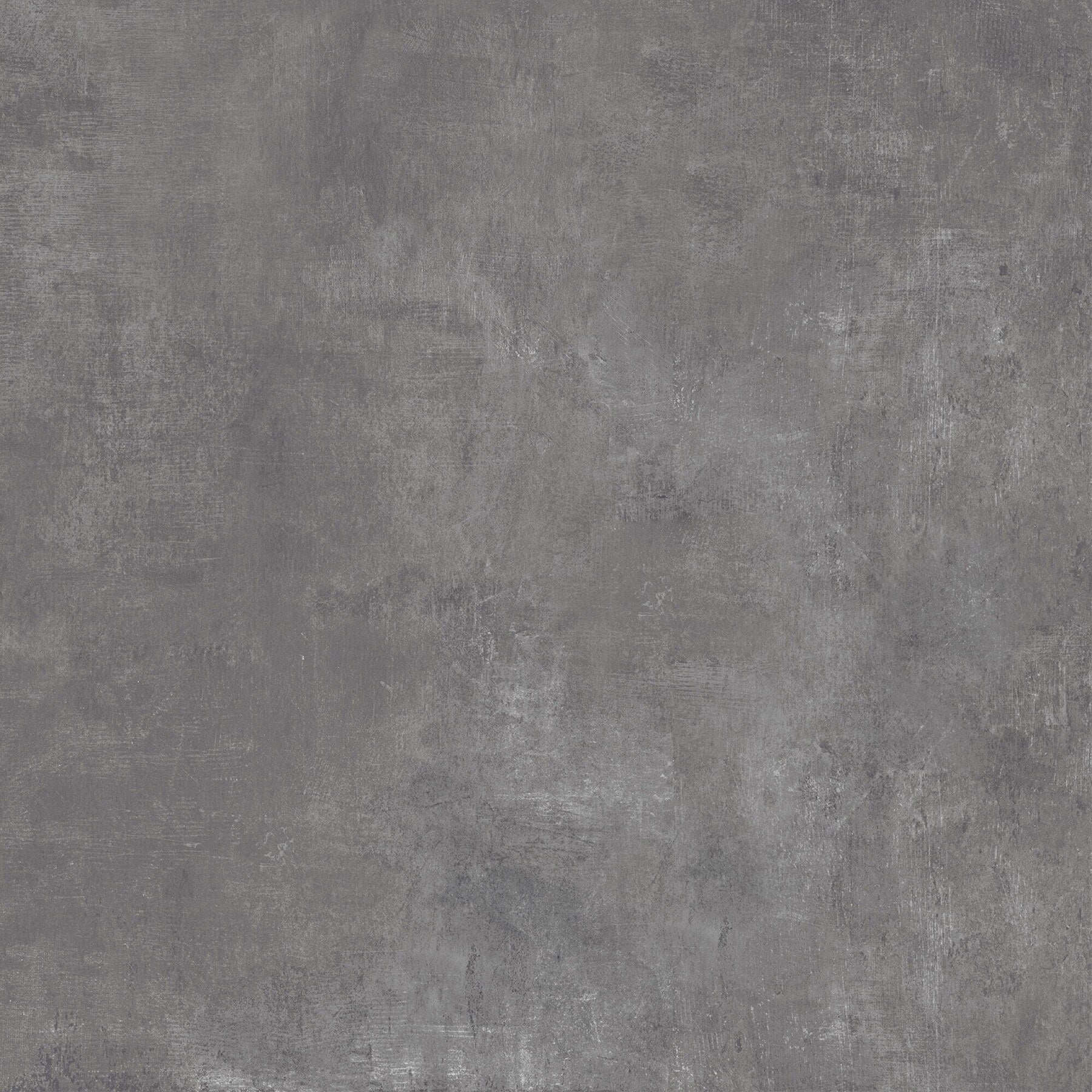 Grigio / argento