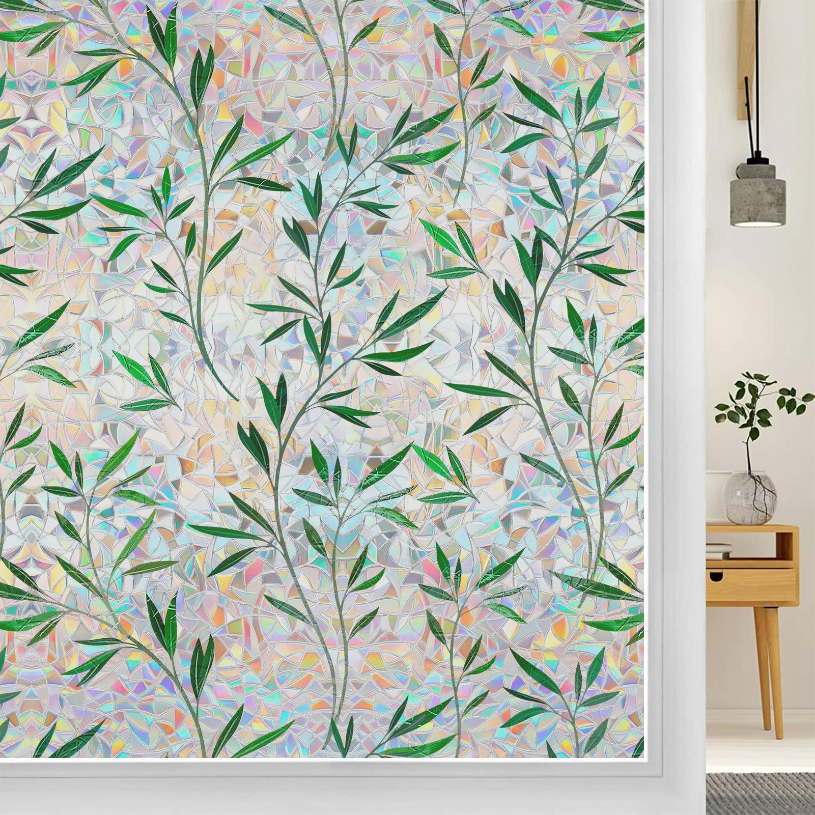 Spatule En Silicone Solide Noire - Flexible, Résistante à La Chaleur Et Antiadhésive - Pour Cuisine Quotidienne