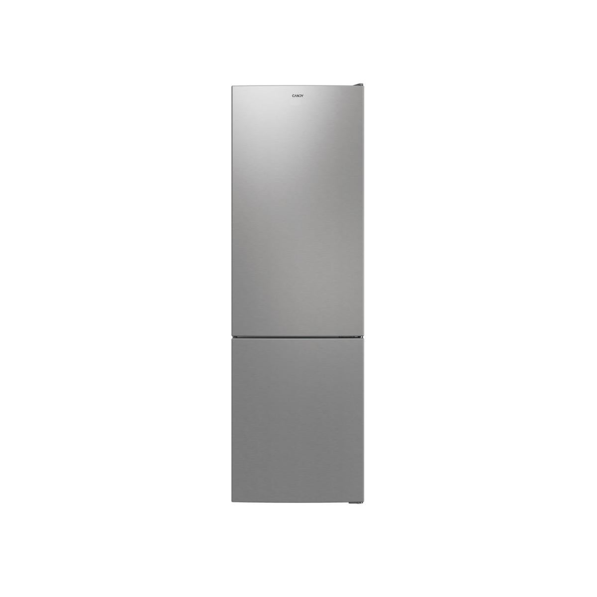 Candy City Combi Cct3l517es Independiente 260 L E Plata , Leroy Merlin