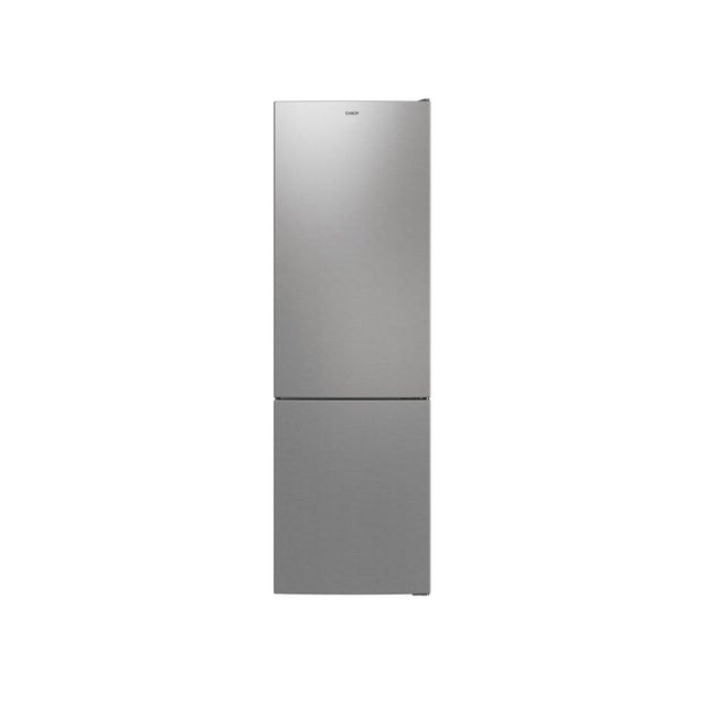 Candy City Combi CCT3L517ES Libera installazione 260 L E Argento
