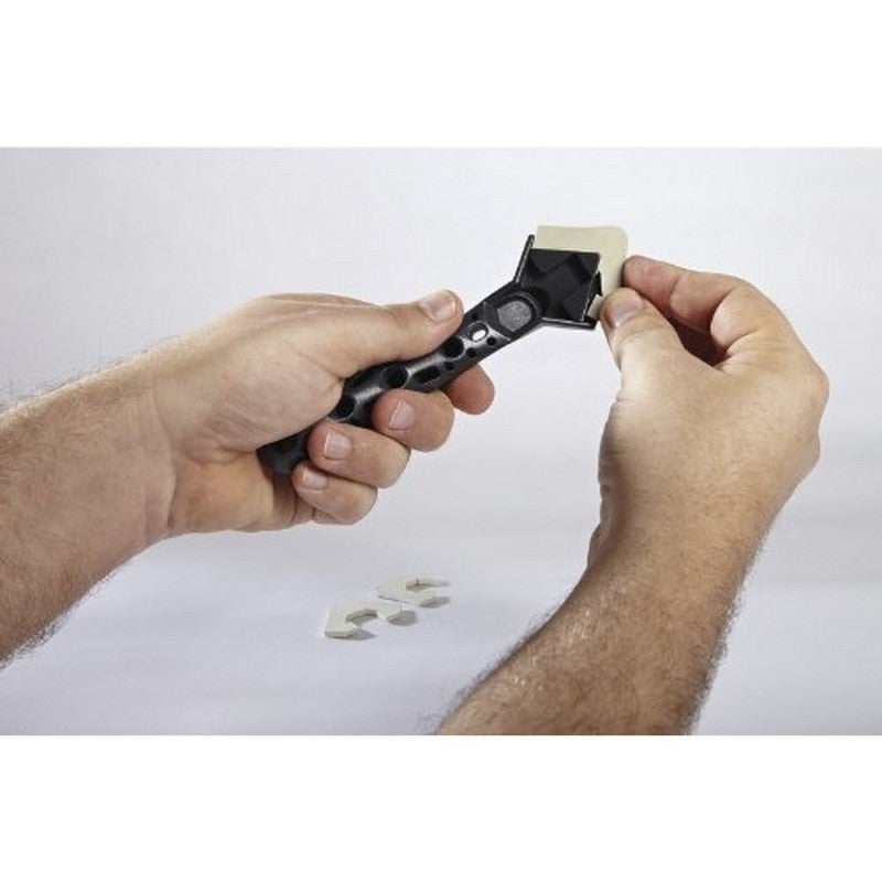WOLFJUEGO REPARACION JUNTAS 4364 - 7