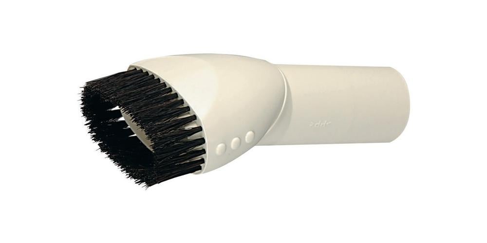 Makita Uniwersalna Dysza Szczotkowa Okrągła - 198552-4