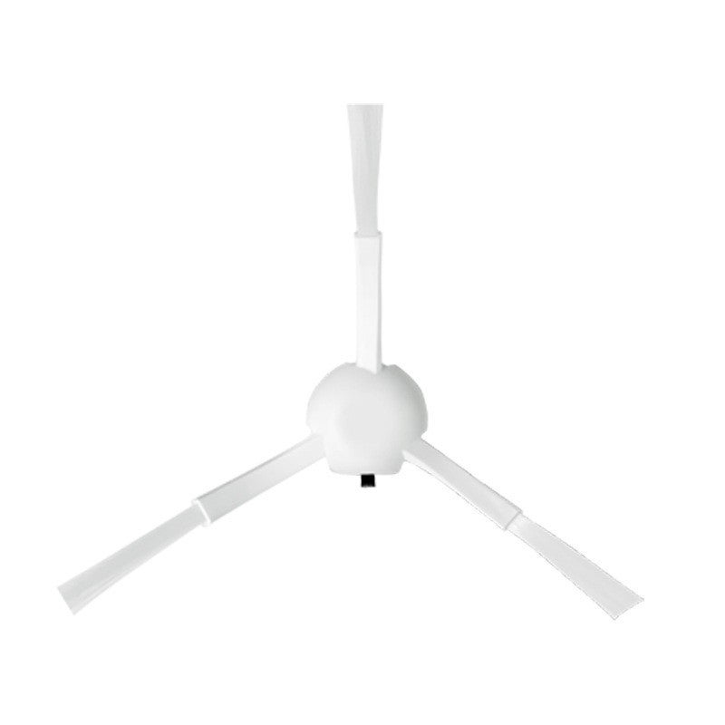 Accesorios de repuesto para el robot aspirador Xiaomi X20+ - 4