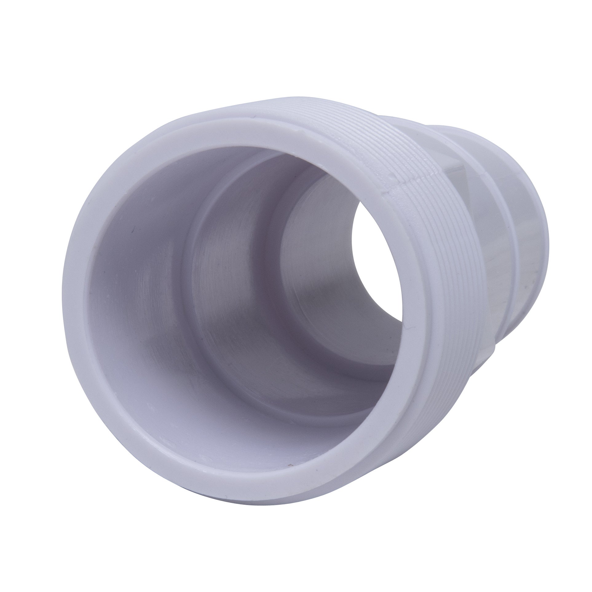APS Adaptateur Gastronorm 1/2 - Acier Inoxydable 32,5 Cm - Pour Récipients GN - Professionnel