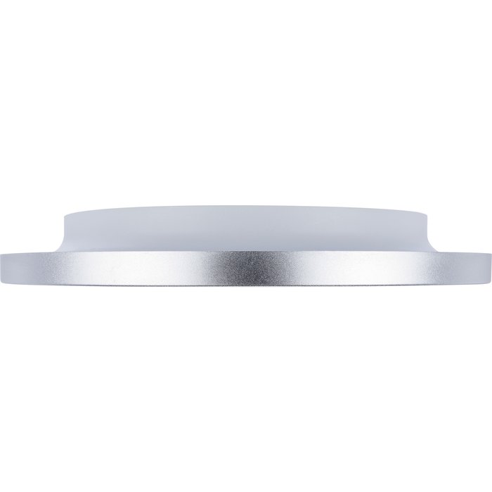 Collier protégé ultraviolet Colson - Denture extérieure - 9 x 357 mm - 6