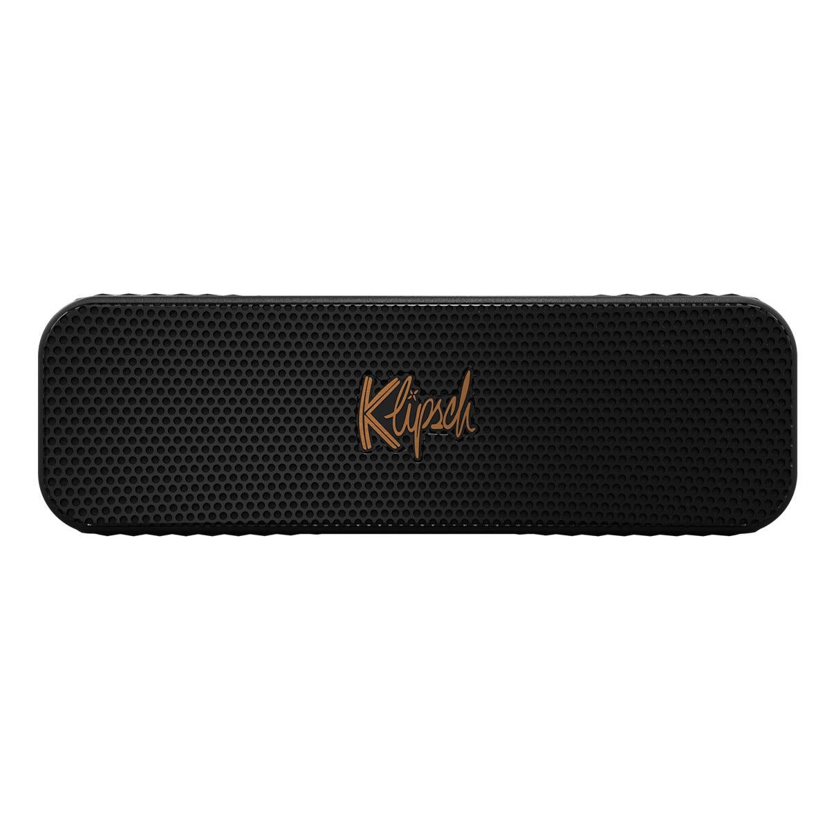 Klipsch Detroit 20H Ip67 Altavoz Bluetooth 5.3 - Imagen 4
