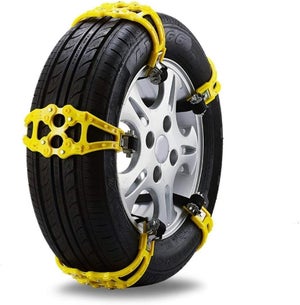 Spazzola Per Catena Moto | Confronta Prezzi - Foto 10