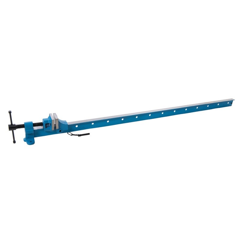 FEVIO - 200 collier de serrage plastique - 250mm x 4,8mm, riselant, collier serrage noir avec résistance à la traction de 22 kg et UV, collier de serrage professionnelles, autobloquant (200 FEVIO - 200 collier de serrage plastique - 250mm x 4,8mm, riselant, collier serrage noir avec résistance à la traction de 22 kg et UV, collier de serrage professionnelles, autobloquant (200
