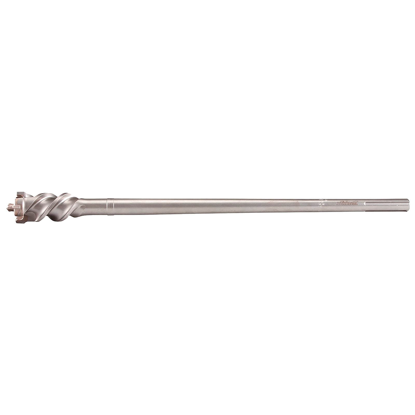 Makita wiertło koronowe do betonu SDS-MAX 45x990 - E-20105