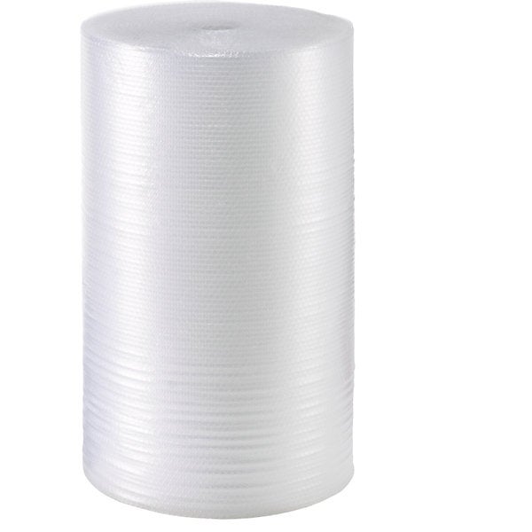 Buste A Bolle D'Aria 100pz - Argento, 120x165mm, Impermeabili, Autoadesive - Per Spedizioni - Foto 5