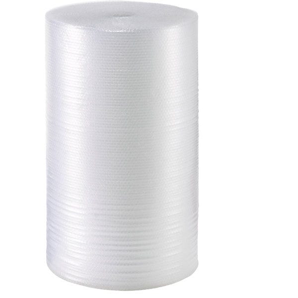 Buste A Bolle D'Aria 100pz - Argento, 120x165mm, Impermeabili, Autoadesive - Per Spedizioni - Foto 5