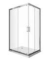 voir le variant Largeur (en cm) 100