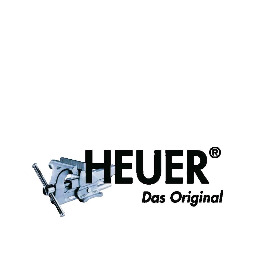 Obrotowa podstawka do imadła brockhaus-heuer Compact/Front 100 mm zacisku obrót 360°