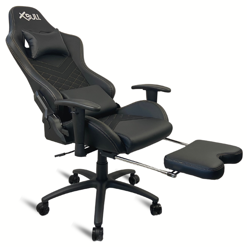 Playstation Sedia Gaming Nacon Ps4 Sedia Gaming Poltrona Gaming