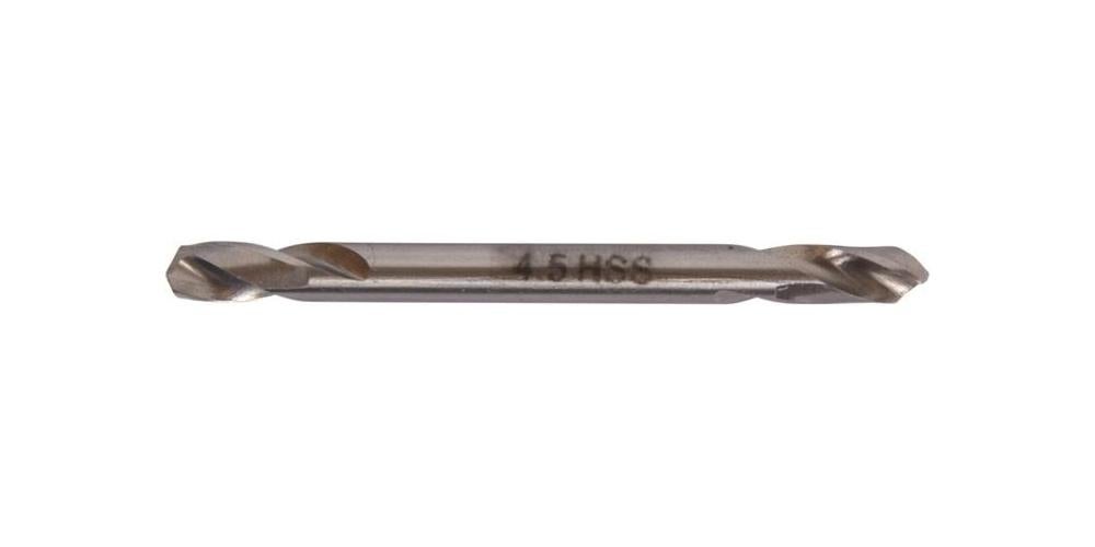 Wiertło odwracalne Makita 4,5x58 mm HSS 10 szt. - B-26761