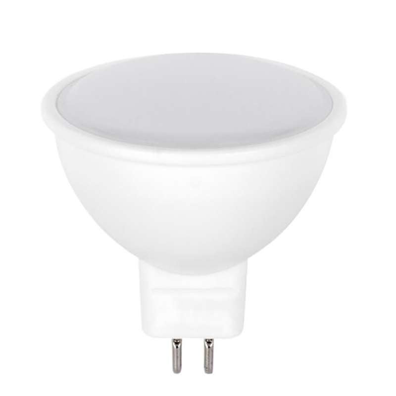 Hoover Tumble Dryer Water Container (49125480-24) - Clear Plastic, Fits HLE C10DE-80, HLE C9TCE-80 & More