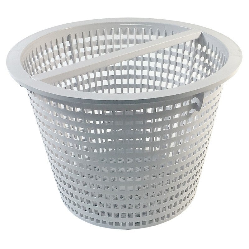 Panier de skimmer hayxard avec anse SKX16000C - piscine - 7