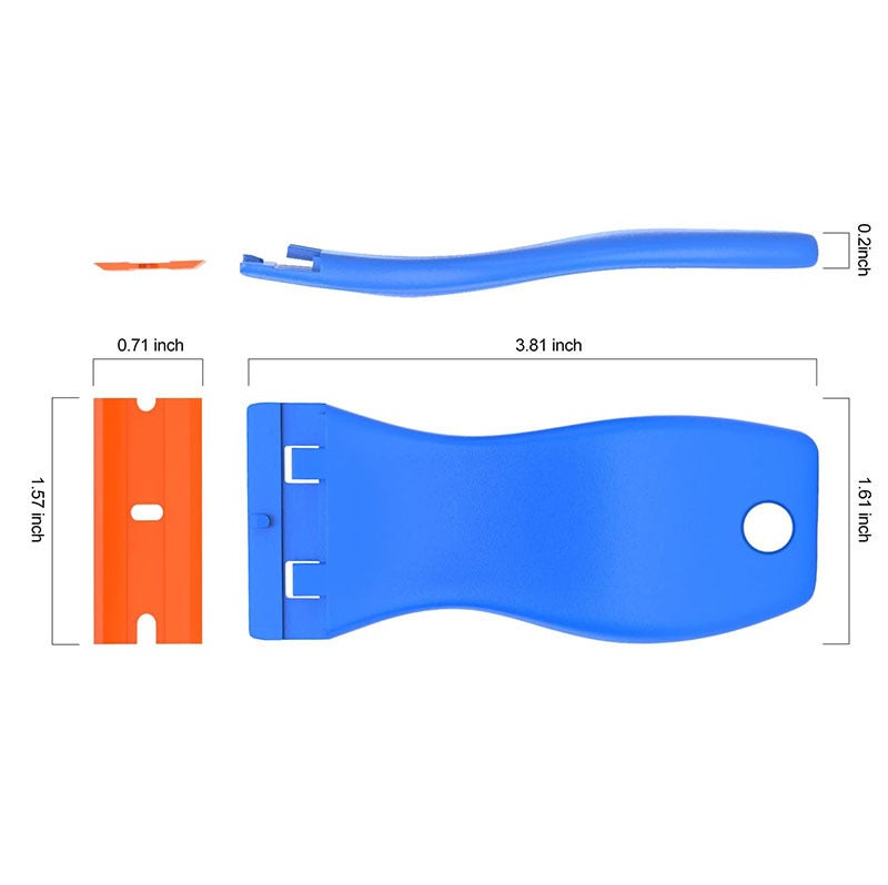 T‑shirt Humour Politique “Labour Arseholes F*ck Starmer” – Unisexe – 100% Coton – Tailles XS à 6XL