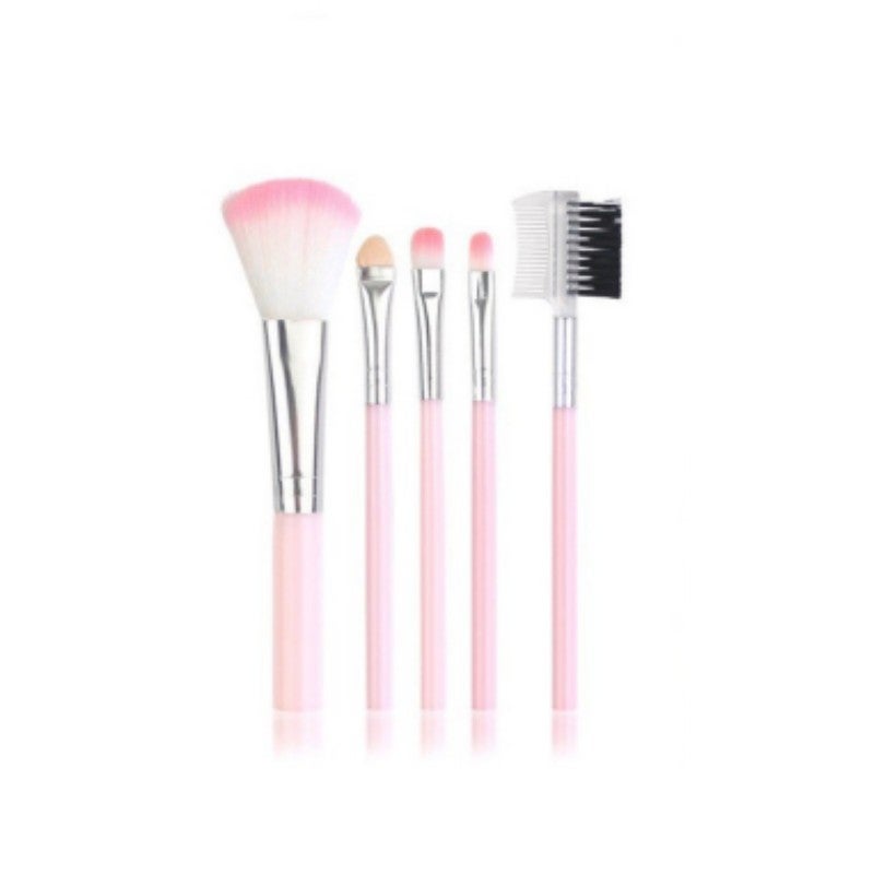 Kit Trucco Magia Del Mare Eulenspiegel - 4 Colori, Con Pennelli E Istruzioni, Per Bambini, Dermatologicamente Testato - copertina