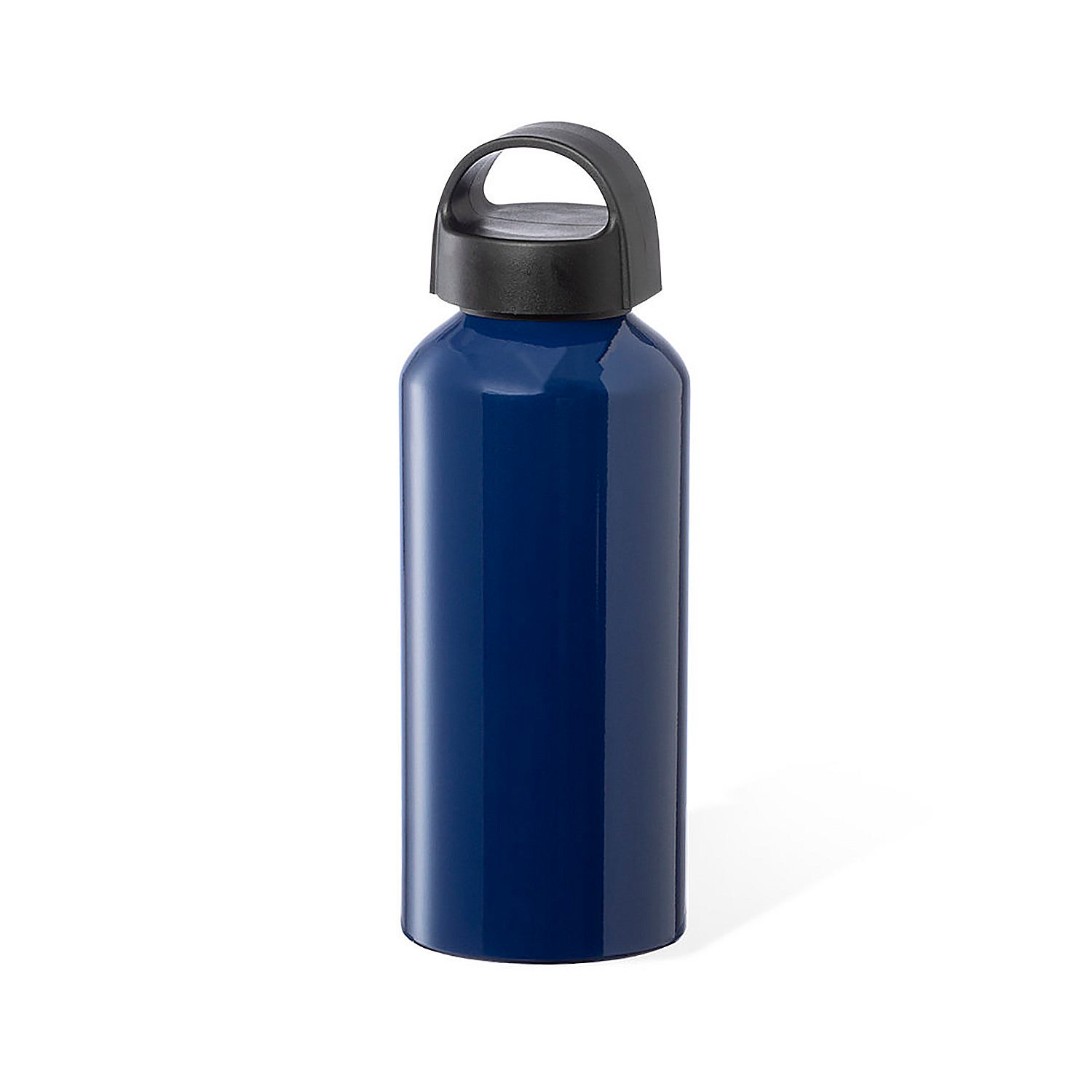 Legami - Set Da 6 Cannucce In Acciaio Inox Oro: L'alternativa Eco-Friendly E Stilosa Per I Tuoi Drink