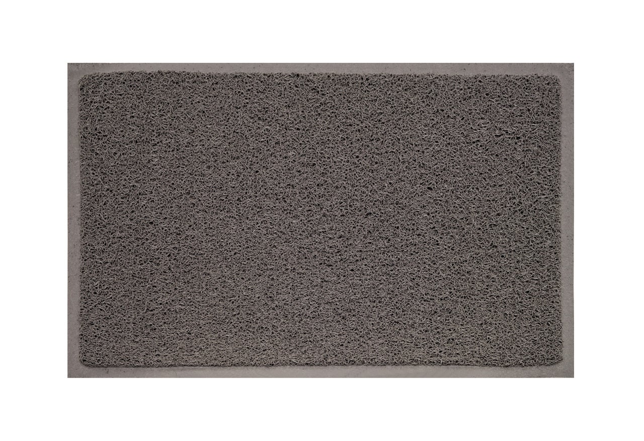 Entrando Zerbino 40 X 60 Cm, Per Interni Ed Esterni, Antiscivolo - Foto 7