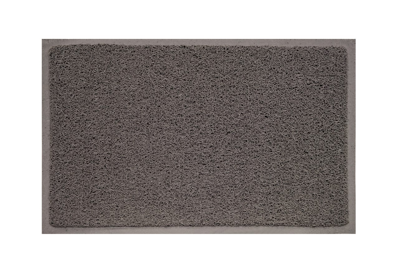 Entrando Zerbino 40 X 60 Cm, Per Interni Ed Esterni, Antiscivolo - Foto 7