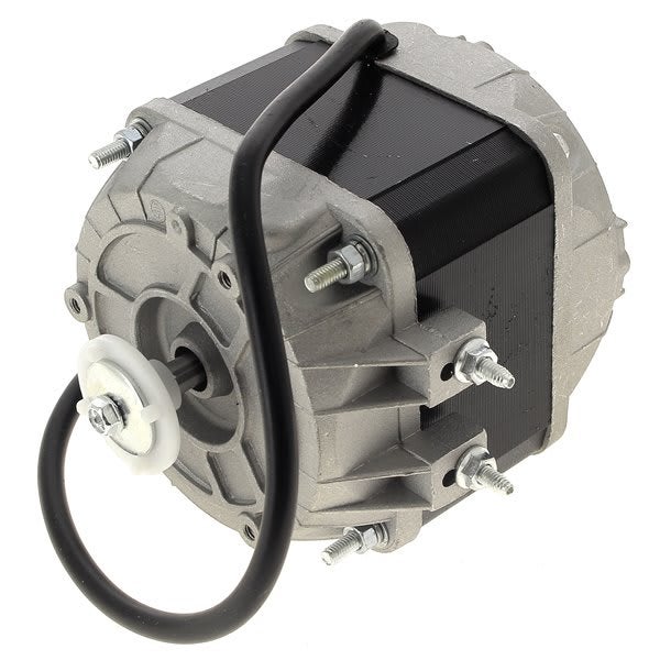 Moteur ventilateur 25 watts 485199935006 - refrigerateur divers - 2