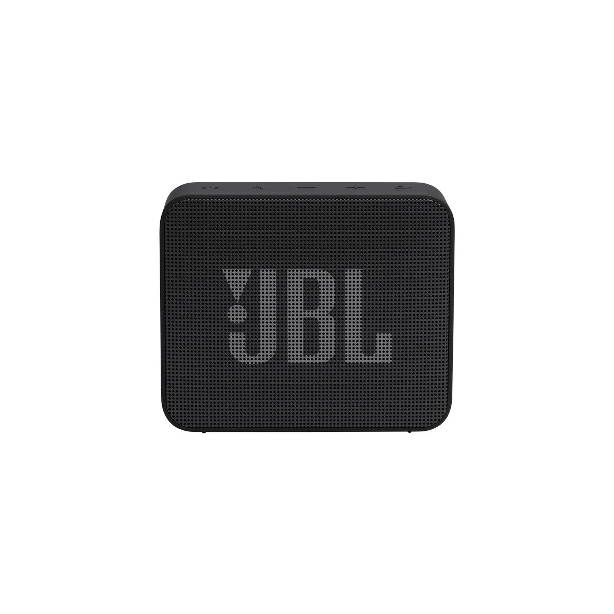 Jbl go essential 2 negro 3,1 w, Versión del anuncio