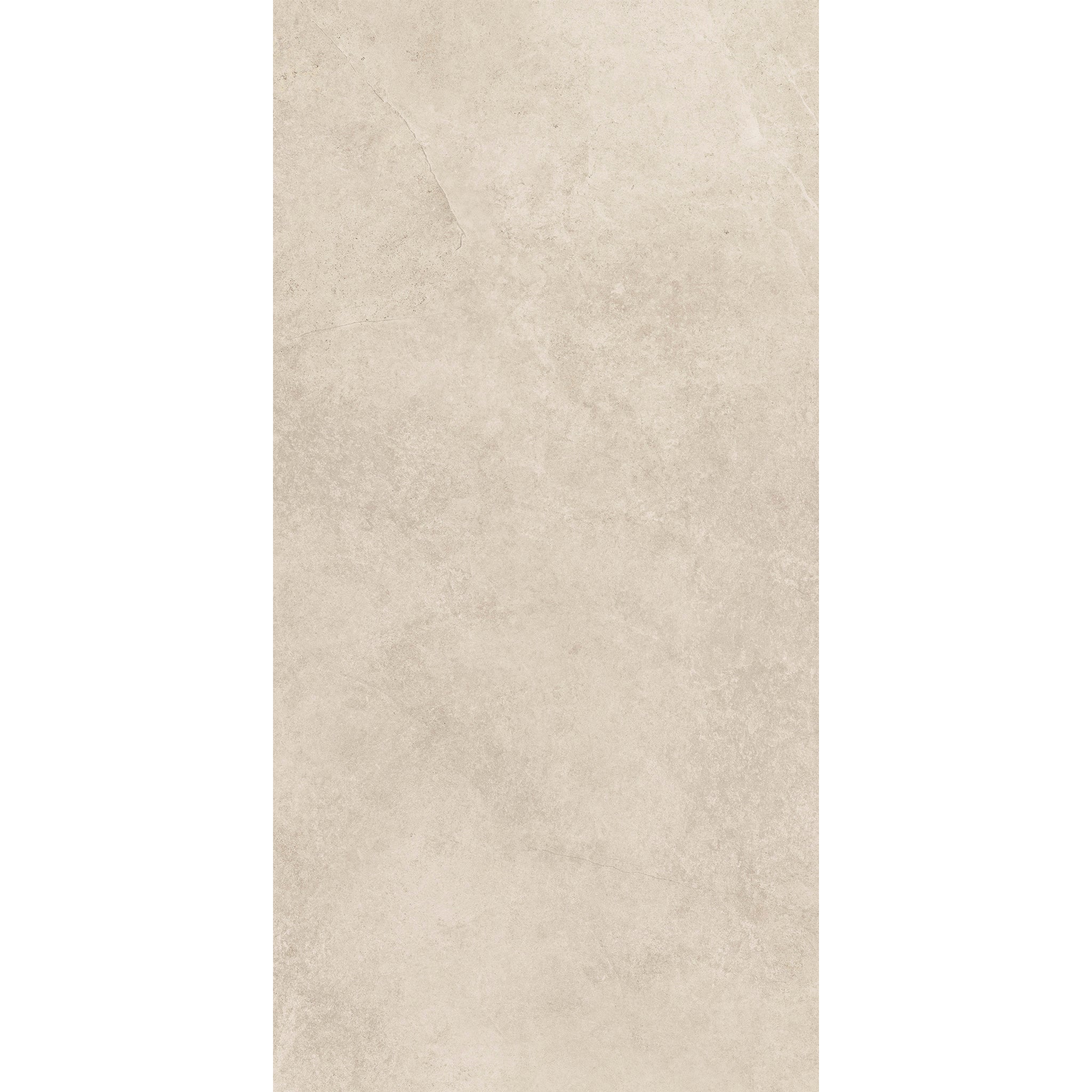 Carrelage 60x120 Tacoma Sand R10 - ALLOCARRELAGE - 4
