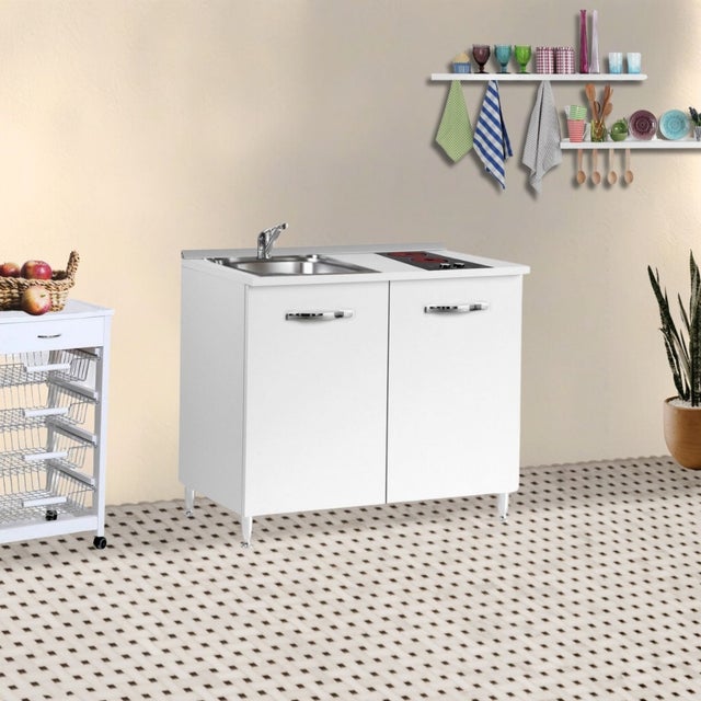 Mini cucine al miglior prezzo Leroy Merlin