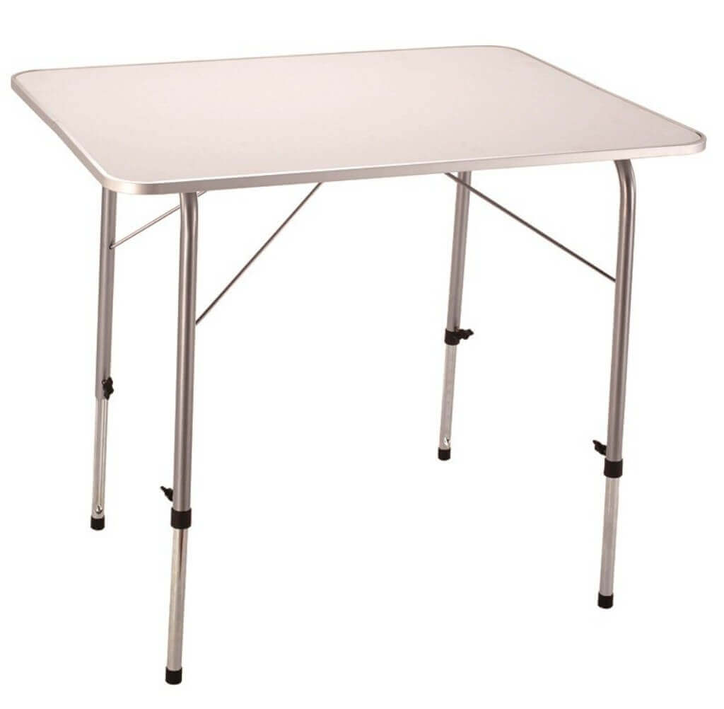 Gocamptoo Tavolo Pieghevole Per TV, Tavolo Multifunzionale Per Attivit Personali Tavolo Da Pranzo Con Tv Ad Altezza Regolabile Tavolo Pieghevo~p119288080