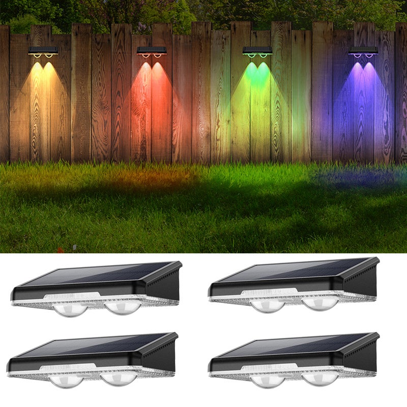 Led Ambiance Voiture Éclairage Intérieur LED De Voiture, 4 Pièces 72 Bandes RVB éclairage Ambiant LED Voiture Intérieur Led Ambiance Voiture Éclairage Intérieur LED De Voiture, 4 Pièces 72 Bandes RVB éclairage Ambiant LED Voiture Intérieur