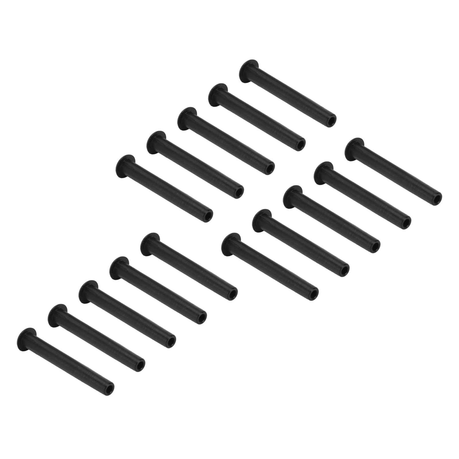 Poinçon De Cordage VGEBY - L'Outils Indispensable Pour Stringer De Raquettes De Tennis/Badminton