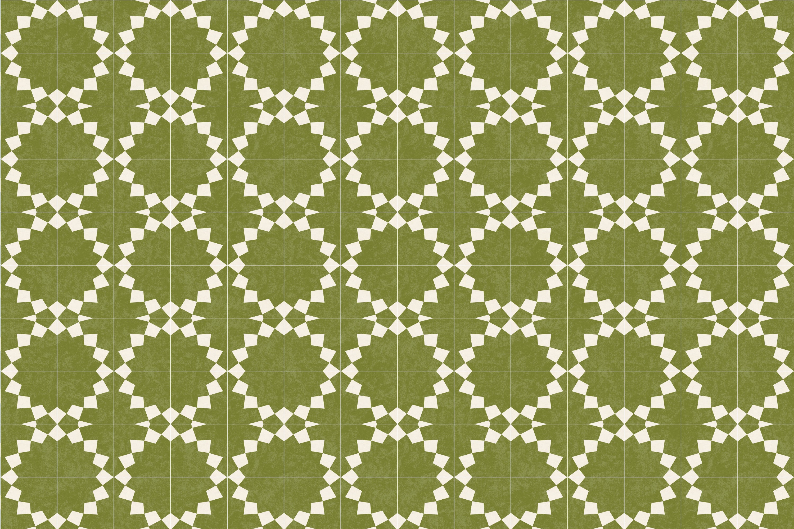 Dywan z PVC do wnętrz i na zewnątrz Oliva 160x240 cm - Winyl drukowany, antypoślizgowy, zmywalny, odporny — na taras i do domu.