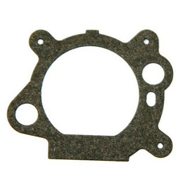 Lot De 5 Filtres à Air Pour Moteurs Briggs & Stratton - Références 272653, 272653S, 795629, Compatible Modèles Quantum