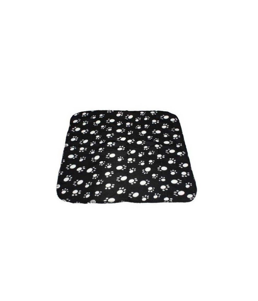 YISUMEI - Coperta in morbido pile – Siberian Husky Cuccioli Cani Animali Domestici, 150 x 200 cm, adatta per letto o divano