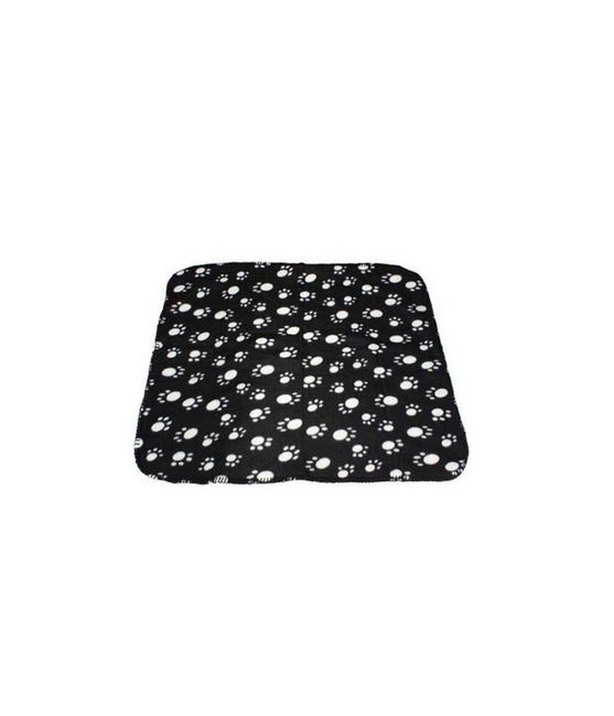 YISUMEI - Coperta in morbido pile – Siberian Husky Cuccioli Cani Animali Domestici, 150 x 200 cm, adatta per letto o divano YISUMEI - Coperta in morbido pile – Siberian Husky Cuccioli Cani Animali Domestici, 150 x 200 cm, adatta per letto o divano