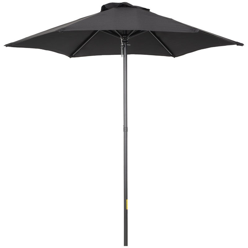 Downrigger Pivotant Walker - Neuf, Boîte Ouverte, Livraison Gratuite !