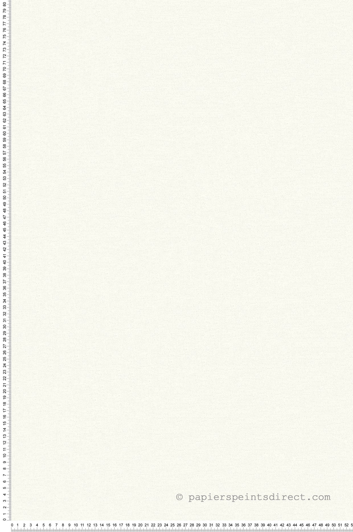 Papel pintado moderno con estampado liso para interior retro papel pintado blanco roto con relieve papel pintado con textura