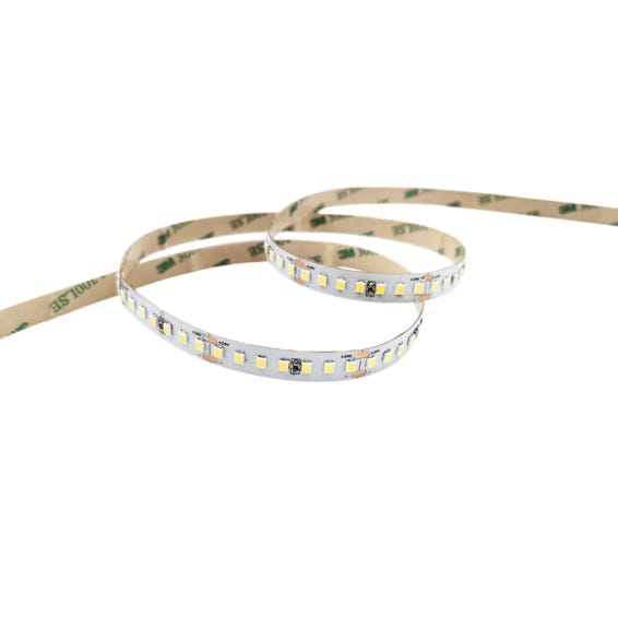 HOVVIDA Striscia LED 10M, 30 LED/Metro, 1x10M, 24V RGB LED, 300 LED HOVVIDA Striscia LED 10M, 30 LED/Metro, 1x10M, 24V RGB LED, 300 LED
