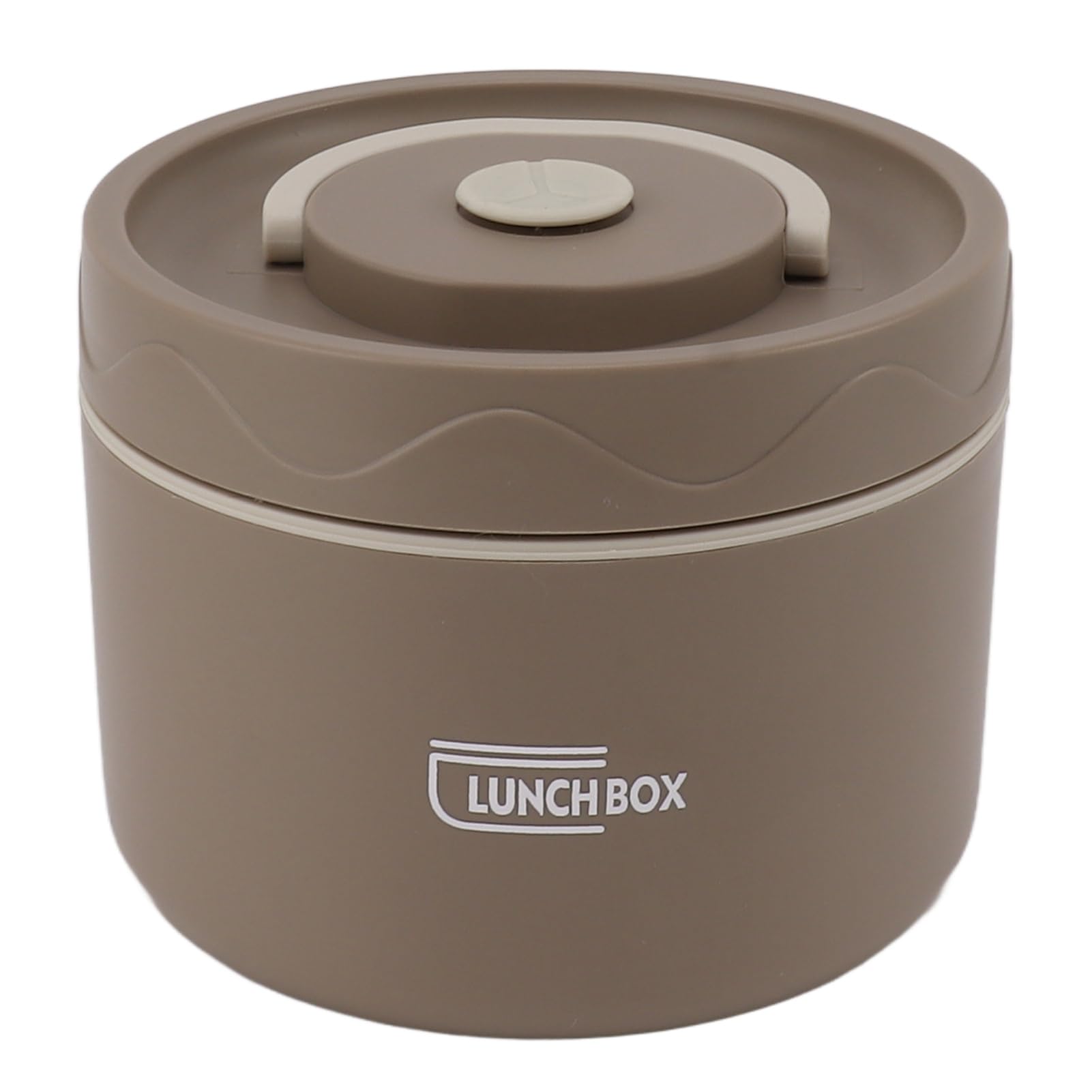 Lille Home Thermos alimentaire 950 ml, isotherme, empilable, en acier inoxydable, boîte à déjeuner/collation, récipient à 2 niveaux avec sac à déjeuner (vert Lille Home Thermos alimentaire 950 ml, isotherme, empilable, en acier inoxydable, boîte à déjeuner/collation, récipient à 2 niveaux avec sac à déjeuner (vert