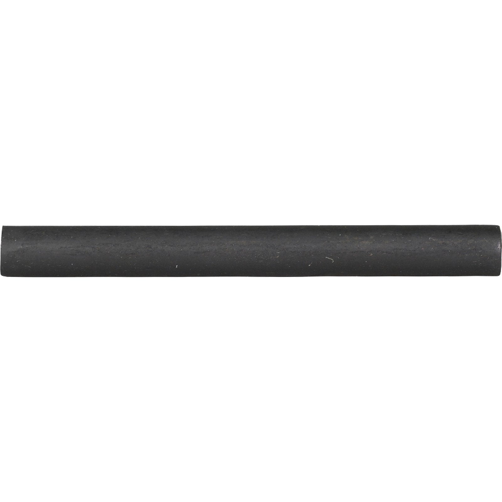 Makita Kołek zabezpieczający do nasadki udarowej 3/4" - E-22414