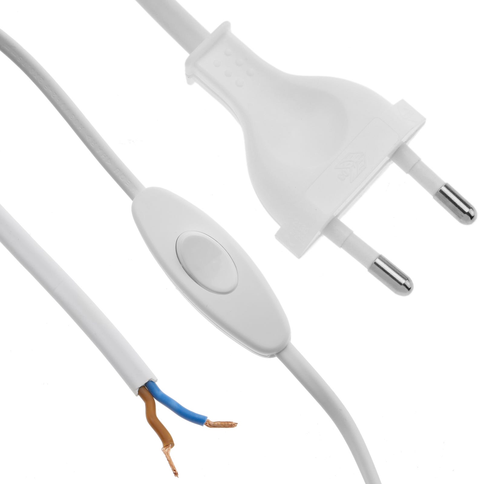 Pulsante Computer Desktop Interruttore di alimentazione Pulsante PC Luce a LED Scheda madre PC Avvio esterno Pulsante di accensione/spegnimento Cavo di prolunga 7 Pulsante Computer Desktop Interruttore di alimentazione Pulsante PC Luce a LED Scheda madre PC Avvio esterno Pulsante di accensione/spegnimento Cavo di prolunga 7